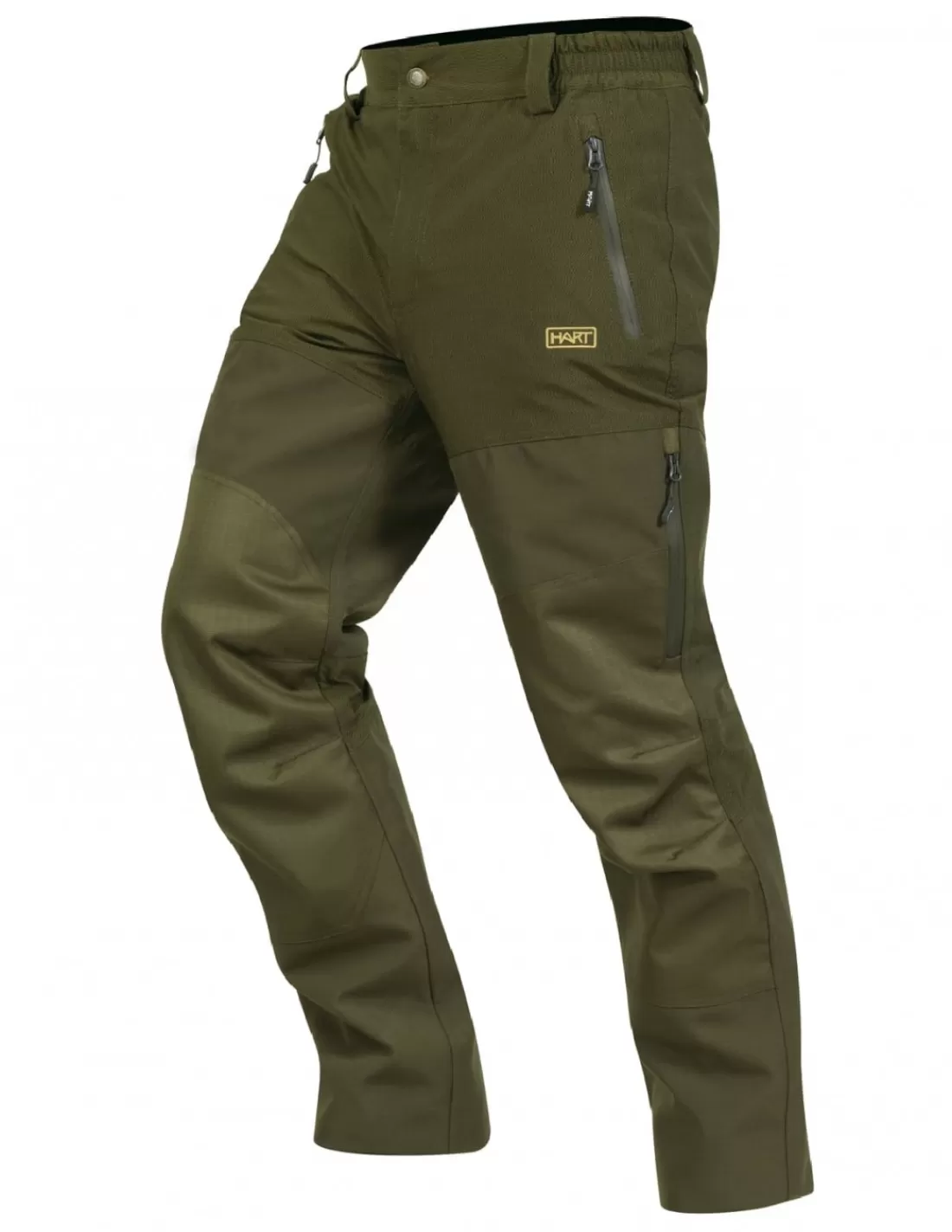 HART HUNTING Hart Wildpro-T Hose | Herren Hose