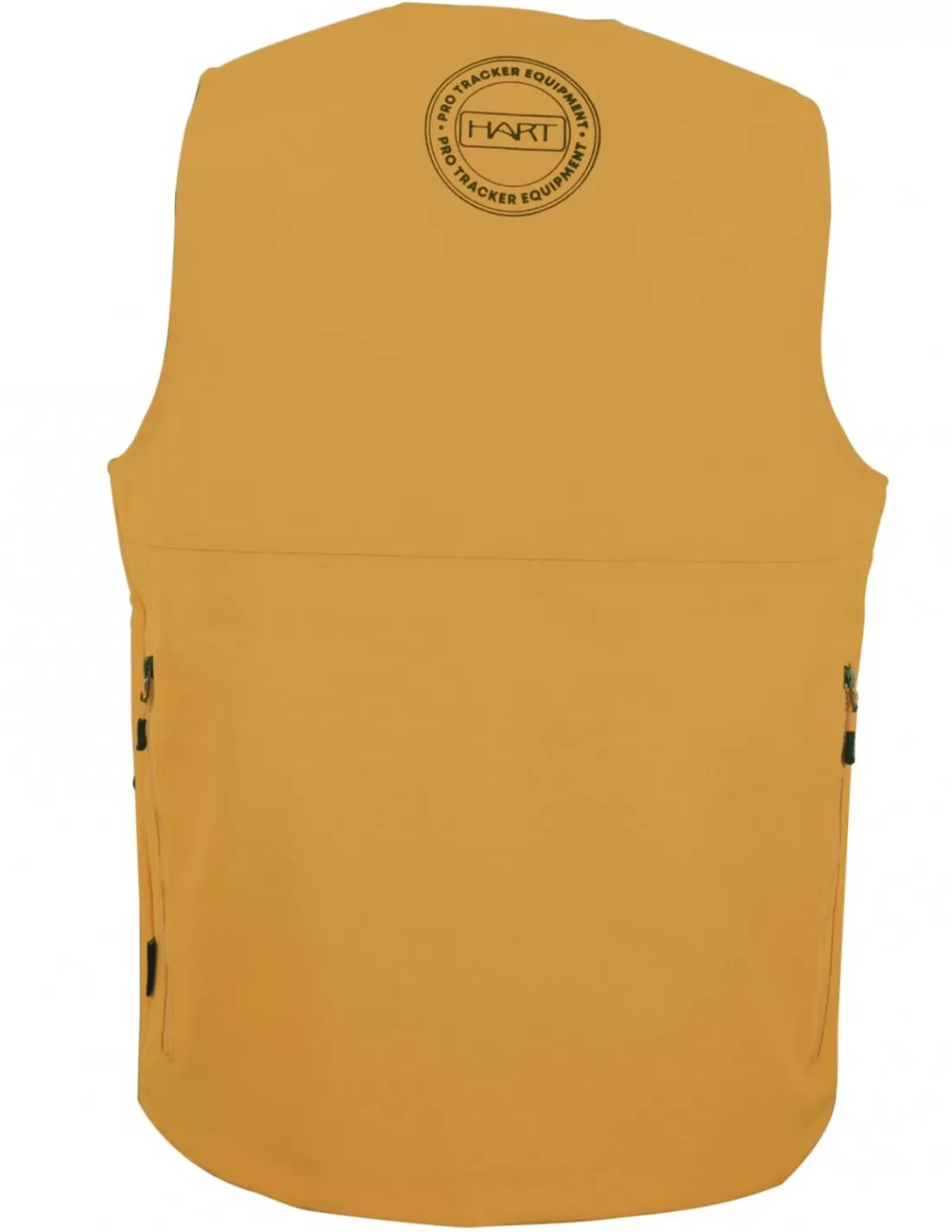HART HUNTING Hart Wildpro-V Weste | Herren Westen