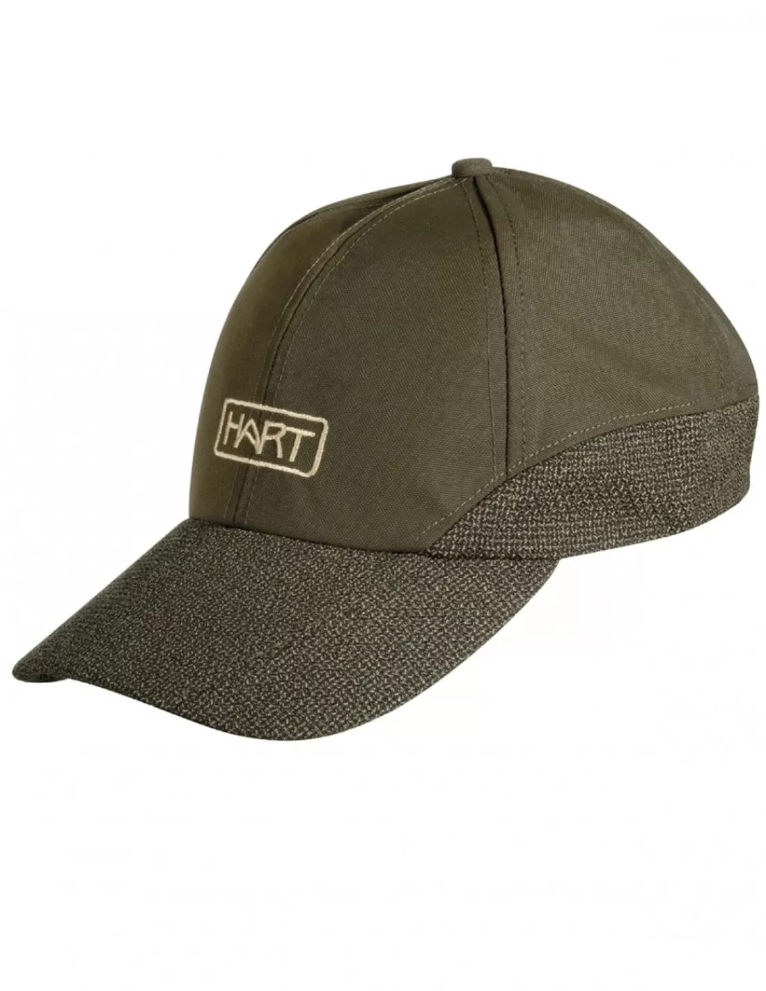HART HUNTING Hartlakeland-C Cap | Caps & Nackenwärmer